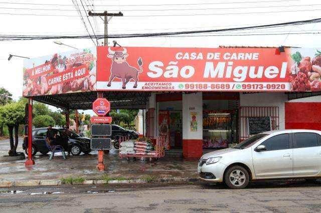 Com picanha recheada e variedade, Casa de Carne tem promoções diárias