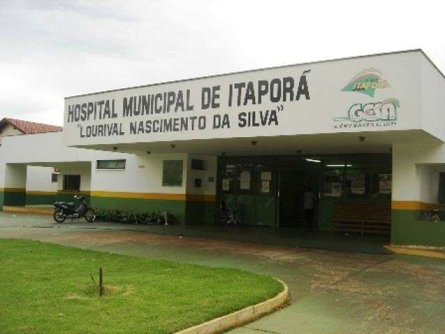 Prefeitura faz acordo com MPF e ter&aacute; de regularizar atividades em hospital