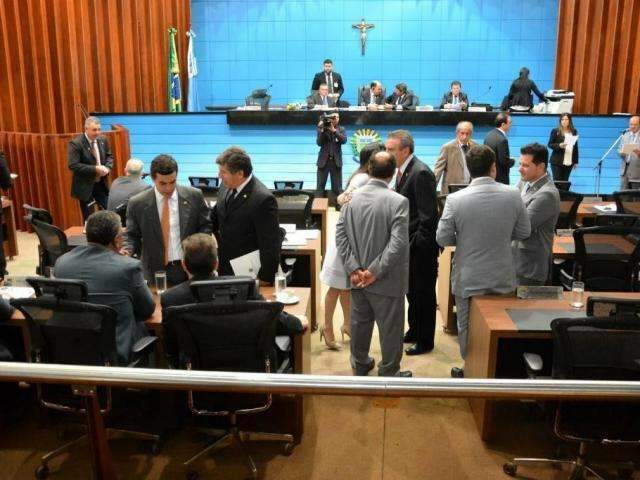 Projeto que ampliaria benef&iacute;cio a idosos em viagens &eacute; vetado pelo governo