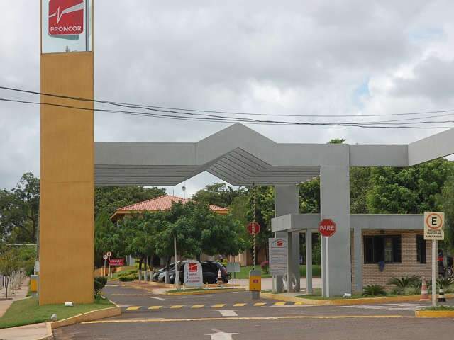  Suspens&atilde;o de atendimento no Proncor fere Lei dos Planos e C&oacute;digo do Consumidor