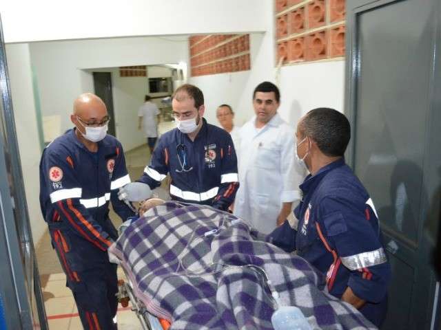 Pela demora em julgamento, acusado de matar com tiro na testa &eacute; solto