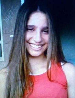 Fam&iacute;lia cr&ecirc; que menina desaparecida seja v&iacute;tima de explora&ccedil;&atilde;o sexual em Goi&acirc;nia