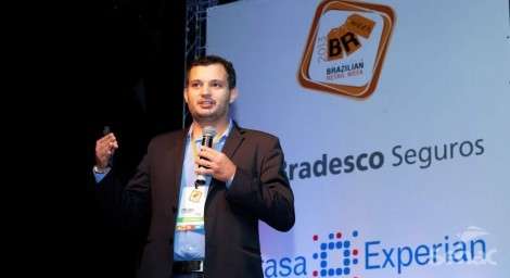 Especialista em varejo dar&aacute; dicas a empres&aacute;rios em palestra gratuita