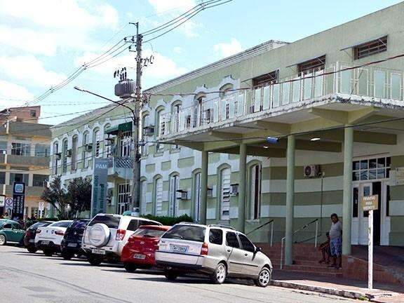 Secretaria espera exame que pode confirmar segunda morte por H1N1