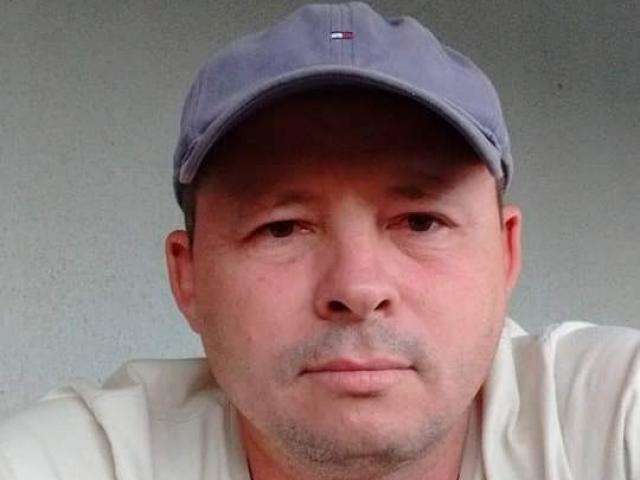 Ex-candidato a vereador &eacute; executado com 5 tiros na fronteira 