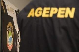 Agentes acatam proposta de governo e devem retomar horas extras Agentes acatam proposta de governo e devem retomar horas extras