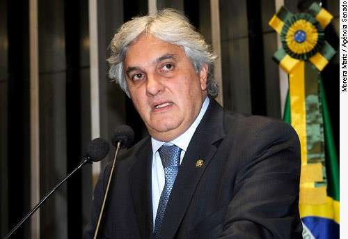 PT tenta buscar chapa de consenso para evitar &ldquo;divis&atilde;o&rdquo; em 2014