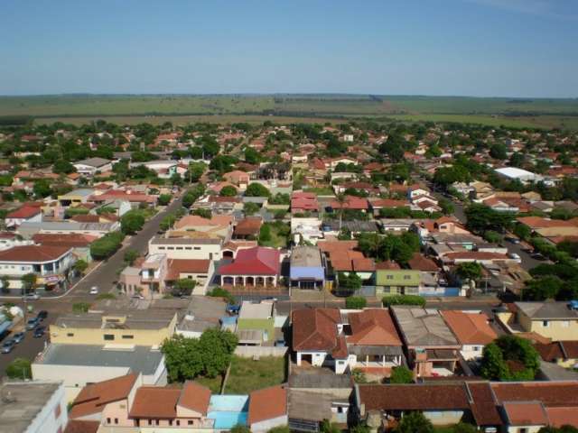 Cidade &eacute; destaque nacional pela 2&deg; vez e fica entre as 100 melhores em educa&ccedil;&atilde;o