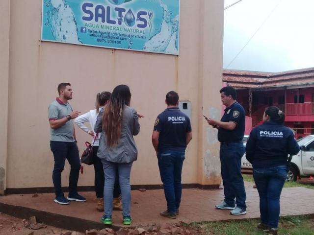 Mortos em chacina eram ligados a Jarvis Pav&atilde;o e pol&iacute;cia acusa PCC