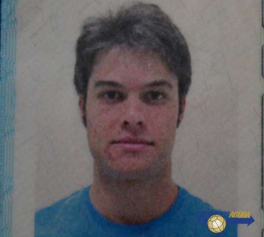 Jovem desaparecido h&aacute; 5 dias diz que &ldquo;sumiu&rdquo; ap&oacute;s pane em carro