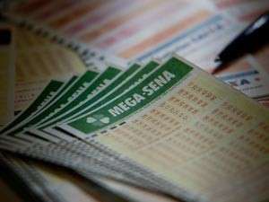 Mega-Sena sorteia R$ 170 milh&otilde;es neste s&aacute;bado, maior valor da hist&oacute;ria