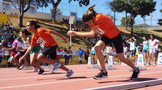 Assembleia vai votar a amplia&ccedil;&atilde;o do programa bolsa-atleta em MS