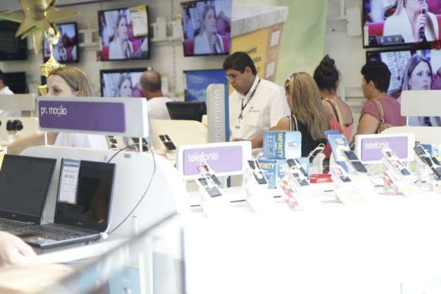 Em MS, Caixa j&aacute; pagou mais de R$ 149 milh&otilde;es em benef&iacute;cios do PIS