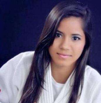 Judocas campe&atilde;s do MS s&atilde;o esperan&ccedil;a de medalhas no mundial em Abu Dhabi