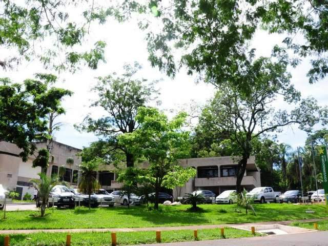 Evento sobre Direitos Humanos ter&aacute; palestras em bairros da Capital