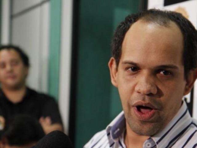 Pol&iacute;cia investiga se golpista &quot;das antigas&quot; levou R$ 16 mil de idosa
