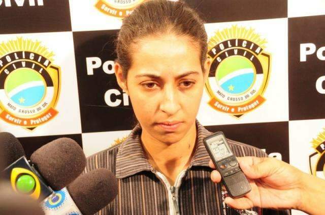 Negada escolta especial a envolvidos em assassinato de universit&aacute;rios