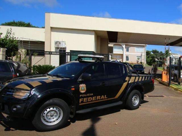 Supremo revoga preventiva de preso por golpe com mais de 60 mil v&iacute;timas