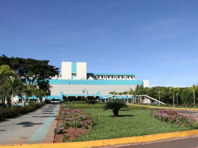 Depois da C&acirc;mara, Assembleia diz que vai marcar reuni&atilde;o com Santa Casa