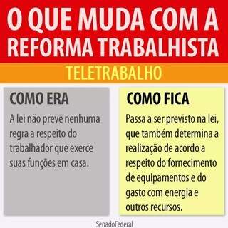 Hipertensão: mudanças aumentam os casos