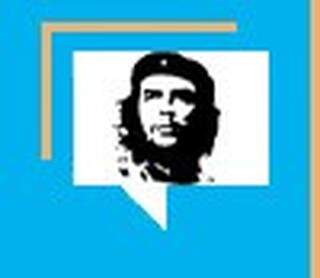 O Che Guevara dos católicos