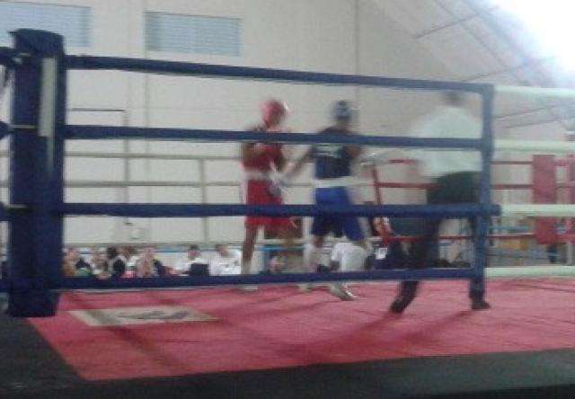 Com 13 atletas de MS na disputa, Capital sedia brasileiro de Boxe