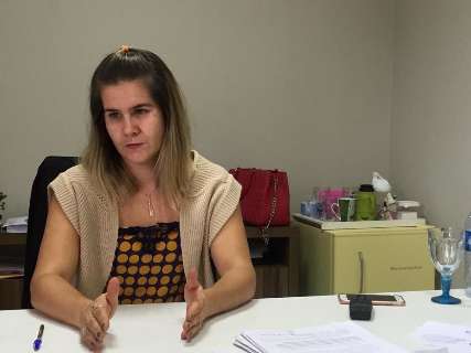 Pai de santo nega crime e diz que tem desaven&ccedil;a com a m&atilde;e das v&iacute;timas