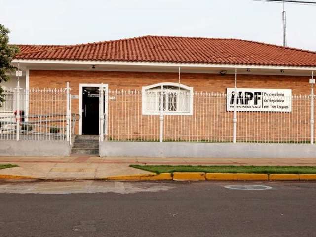 MPF recomenda que INSS interrompa descontos feitos sem autoriza&ccedil;&atilde;o