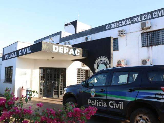 Serralheria &eacute; furtada duas vezes seguidas e preju&iacute;zo chega a R$ 10 mil