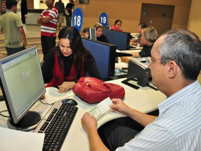  TRE faz plant&atilde;o neste fim de semana para 1&ordm; t&iacute;tulo e transfer&ecirc;ncia de domic&iacute;lio eleitoral