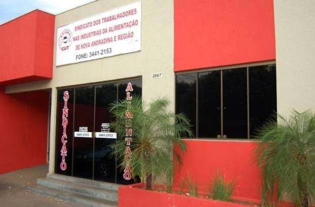 Justi&ccedil;a retira suspens&atilde;o e mant&eacute;m elei&ccedil;&atilde;o sindical na quinta-feira 