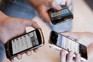 Operadoras de telefonia estão solucionando problemas de consumidores através de mutirão. (Foto:Divulgação)
