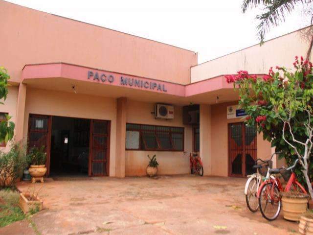 Apura&ccedil;&atilde;o de fraude em concurso levou secret&aacute;rio municipal &agrave; pris&atilde;o