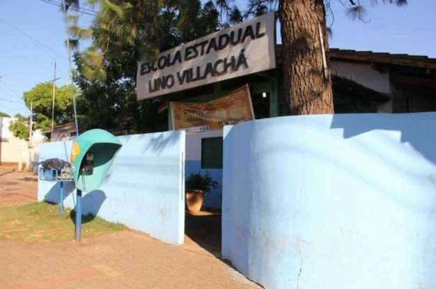 Espancada por colegas de escola, crian&ccedil;a morre 7 dias depois em hospital