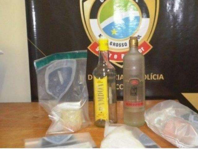 Adolescentes que estupraram crian&ccedil;a s&atilde;o condenados a 3 anos de interna&ccedil;&atilde;o 