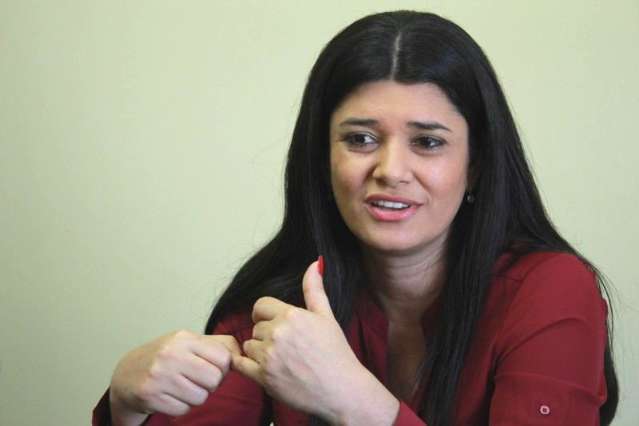 Rose diz que Campo Grande precisa de gest&atilde;o transparente e planejamento
