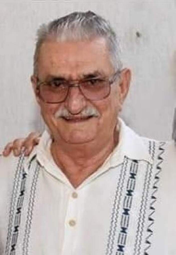Morre o exvereador Osório MIranda, irmão do exgovernador Zeca do PT Interior Campo Grande News Morre o exvereador Osório MIranda, irmão do exgovernador Zeca do PT Interior Campo Grande News
