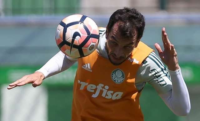 Sem 8 titulares, Palmeiras encara o Mirassol hoje pelo Paulist&atilde;o