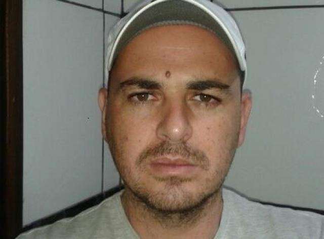 Policial civil morre ao trocar tiros com assaltante em frente de academia