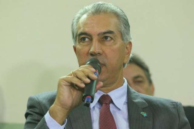 Governo j&aacute; tem nova reuni&atilde;o agendada com a Bol&iacute;via sobre g&aacute;s natural