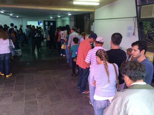 Com arrecada&ccedil;&atilde;o recorde, prazo para regularizar IPTU termina hoje
