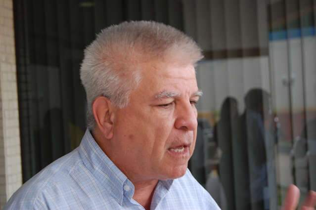 Edil critica fim de incentivos fiscais e aponta preju&iacute;zos para empresas