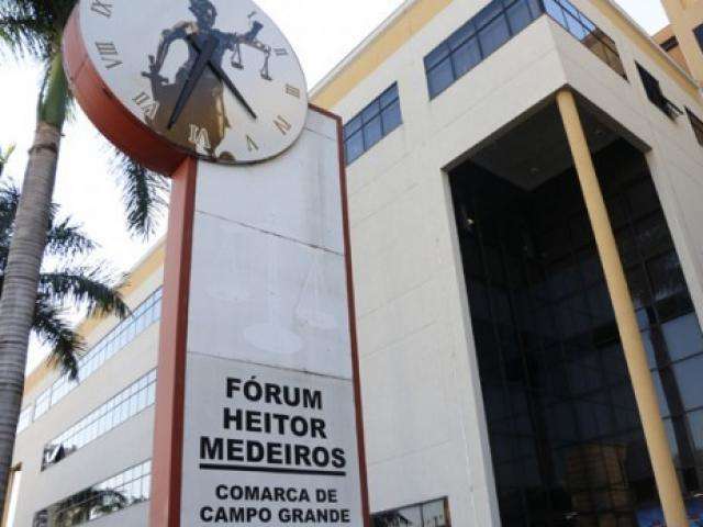 Ap&oacute;s 8 anos, mulher xingada e humilhada em festa ser&aacute; indenizada em R$ 5 mil 