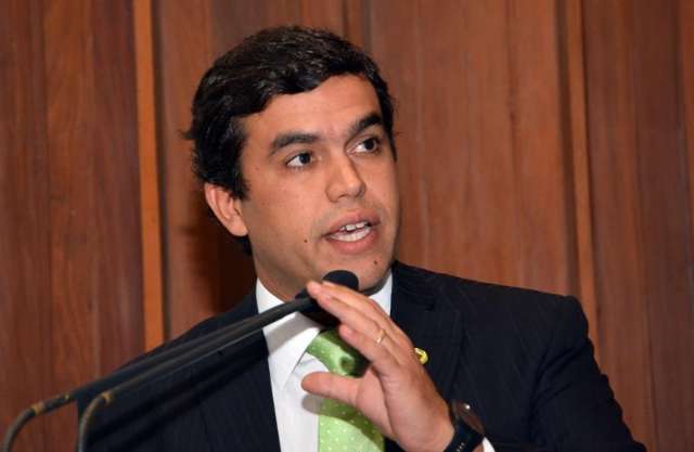 CPI revela amanh&atilde; o restante da lista confidencial da Enersul