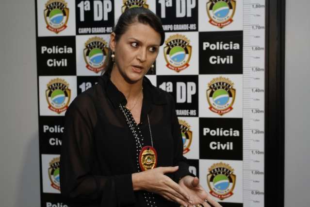 Pol&iacute;cia recebe prontu&aacute;rio de mulheres que morreram ap&oacute;s quimioterapia