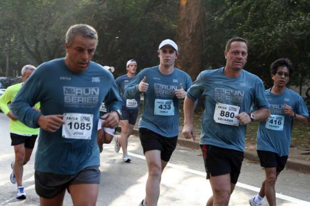 Termina amanh&atilde; inscri&ccedil;&atilde;o para corrida Track&amp;Field do Shopping Bosque do Ip&ecirc;s