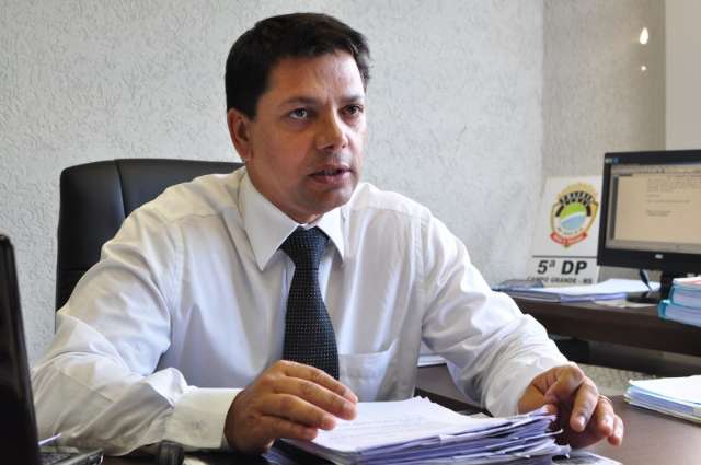 Proposta para mudar Lei Maria da Penha agilizar&aacute; processos em MS, diz delegado