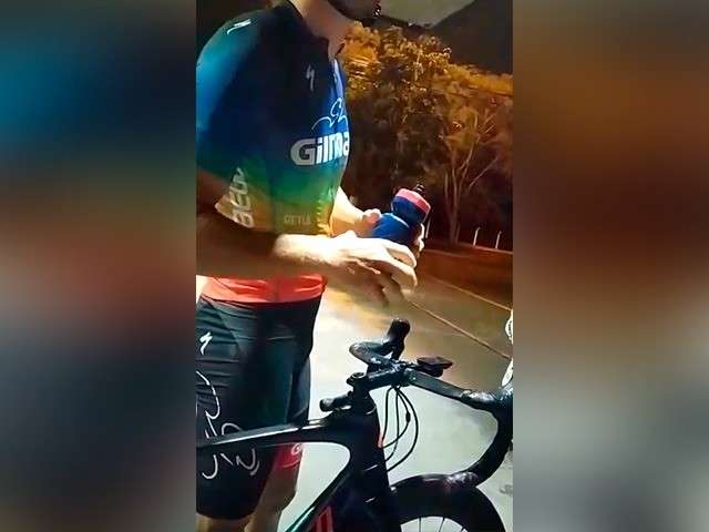 Sindicato defende dona de posto e diz que &aacute;rea de bombas &eacute; perigosa