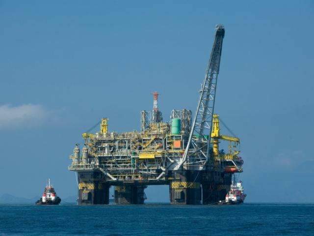 Aprova&ccedil;&atilde;o de medidas de ajuste &eacute; desafio para equipe econ&ocirc;mica em 2018