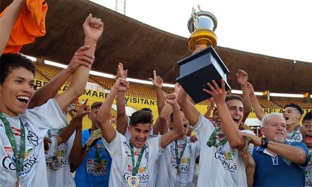 Capital terá campeonato de snookball, mistura de sinuca e futebol -  Esportes - Campo Grande News